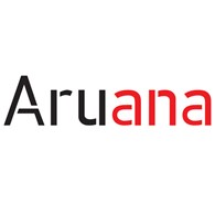 Aruana ASF