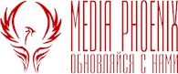 Медиа-агентство «Феникс»