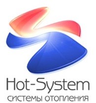 ООО Hot-system