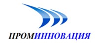 Проминновация