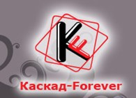 ИП "Каскад-Forever"