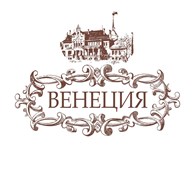 Салон обоев Венеция