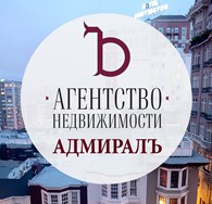 Адмиралъ