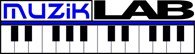 Muzik lab, Бишкек