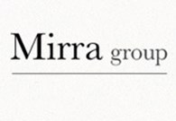 Mirra group - Студия дизайна интерьера