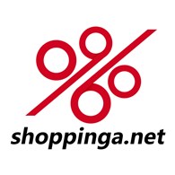 ООО SHOPPINGA.net