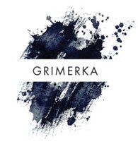 Интернет-магазин профессиональной косметики «Гримерка»