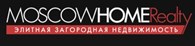 ООО Moscow Home