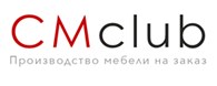 ИП CMclub