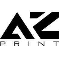ООО AZ Print