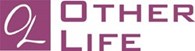 Фабрика мягкой мебели "Otherlife"