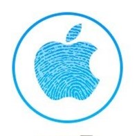 "Applespares.ru"