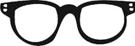 Modern-glasses