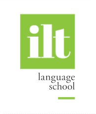 ООО Языковой центр "ILT Language School"