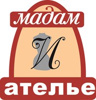 ИП Модное ателье "Мадам И"