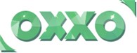 "Oxxo.com.ua"