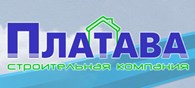 ООО Строительная компания «Платава»