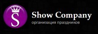 ООО Show Company