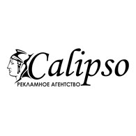 «Рекламно-информационное агентство «Калипсо»