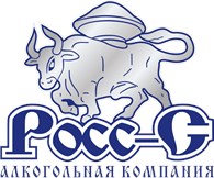 Росс-С