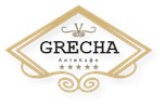 ИП Антикафе "GRECHA"