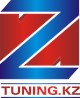 Интернет-магазин автотюнинга "Vaz-tuning.kz"