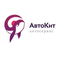 ООО АВТОКИТ