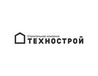 ООО Технострой