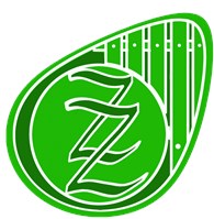 СК «Зеленый забор»