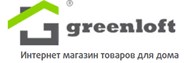 ООО Greenloft