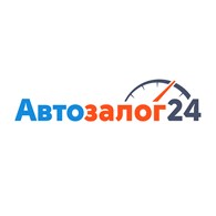 Автозалог24