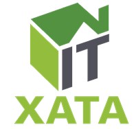 Интернет-магазин IT-XATA