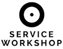 Service Workshop