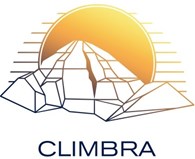 ClimbRa