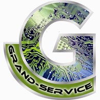 ИП GRAND-SERVICE