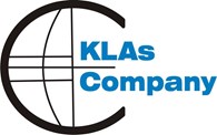 ООО KLAs Company
