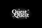 QuestQuest