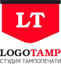 Логотамп