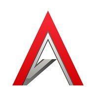 Арис