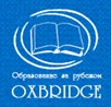 ООО Oxbridge group