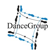 DanceGroup, Школа танцев на Лихоборах