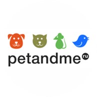  Petandme.ru