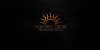 ООО SUN RECORDS