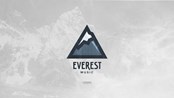 EverestMusic