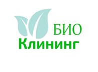 Клининг БИО