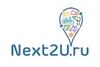 ООО Next2U