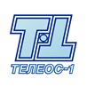 Телеос - 1 Тулун