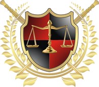 Акцепт-Саратовская юридическая компания