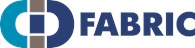 CDFabric