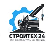 Стройтех-24